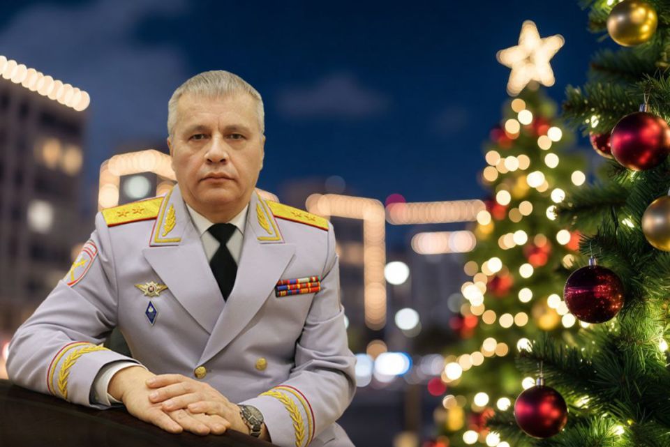 ���������� ������������ ���������� �������� ���������� ��� ������ �� ��������������� ����