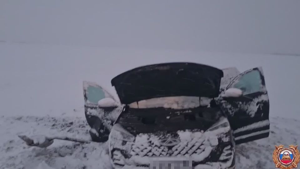 � ����������������� ������ � ���������� ���������� ������������ ���������� 3 ��������