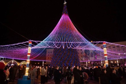 ���� �� ���������� �������� ������� � ������ ����������, ������������, ����� ����������� ��� �������������