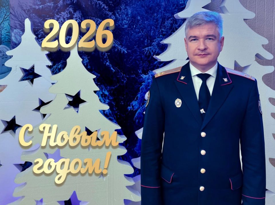 ������������ �.�. ������������ ������������� ���������� �� ������ �� ��������������� ���� ����� ����������� �������� � ����� ����� � ����������