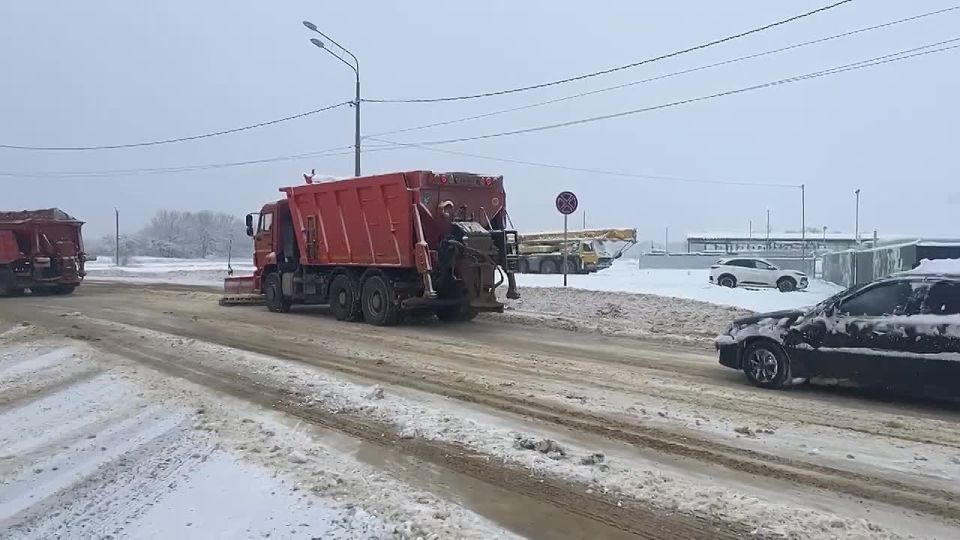 ������� ��� ����������� � ��������� �������� ������� � ������� ������