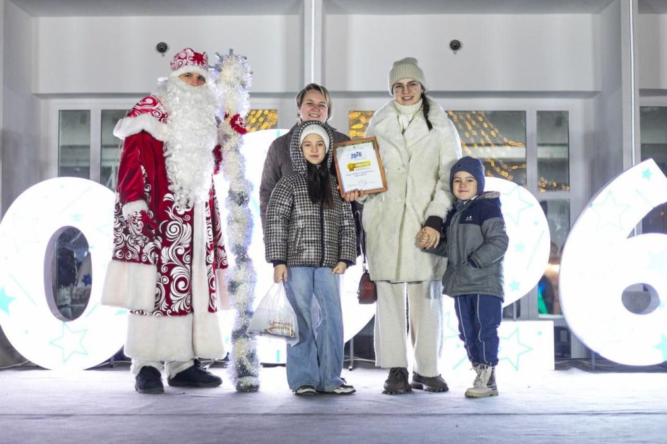 � ���������� ��������� ����������� �������� ����������� ����������