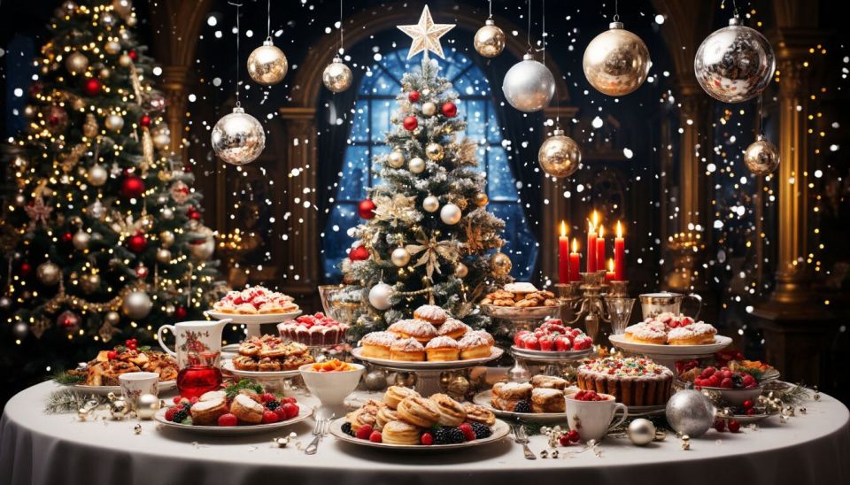 31������� -������ ��������� �������� �����