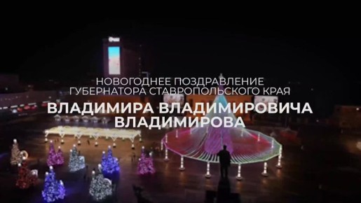 �������� ����������: � ����������� ����� �����! ����� �� �������� ��� ���� � ���� ������ � ����� �������