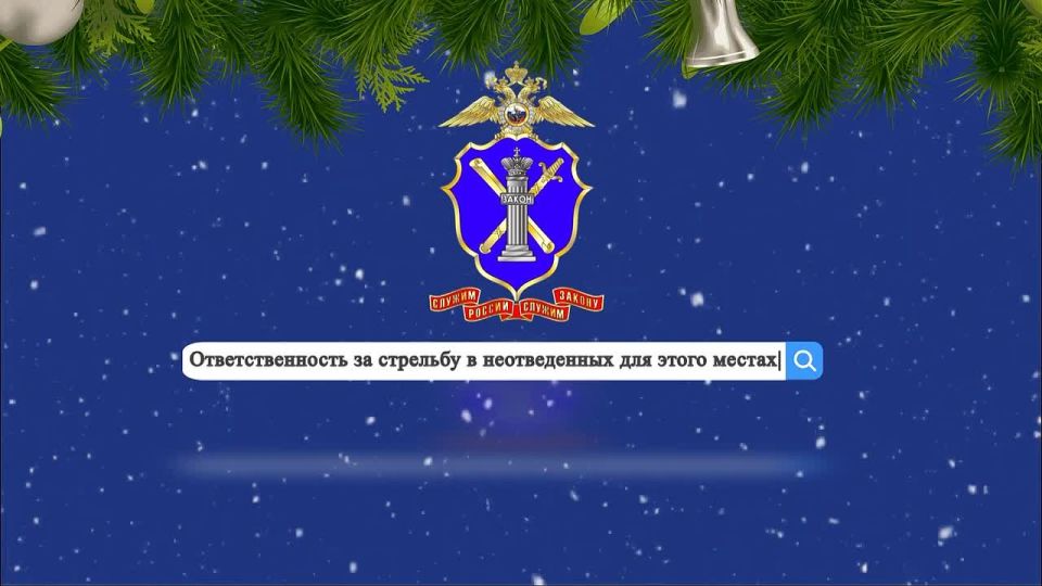 � ������ ������� ����������� ����� ������������� ���������� � ����� ��������������� �� �������� �� ������ � ������������ ��� ����� ������