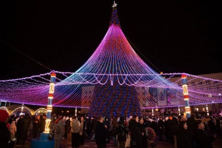 � ���������� ����� ��� �������� � ��������� � �������� ������� � ��� ���������� �������� ��������������� ����������� � ����������� �������