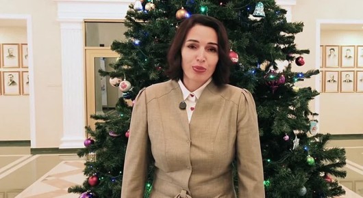 ����� ��� � ��� ����� ��������� �����, ������� ����� ����� � ������ � ������