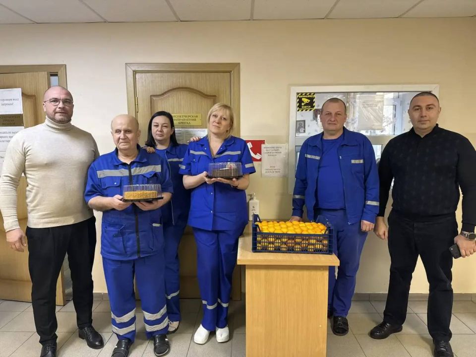 � ���������� ������������ � ����� ����� ��������� ���������� ����, ���, �������, ����������� � ������������ �����������