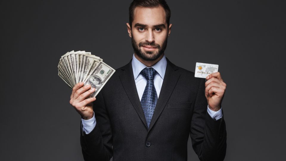 ����������� �������: ����� �� ������ ������������ �������������� �������� ����