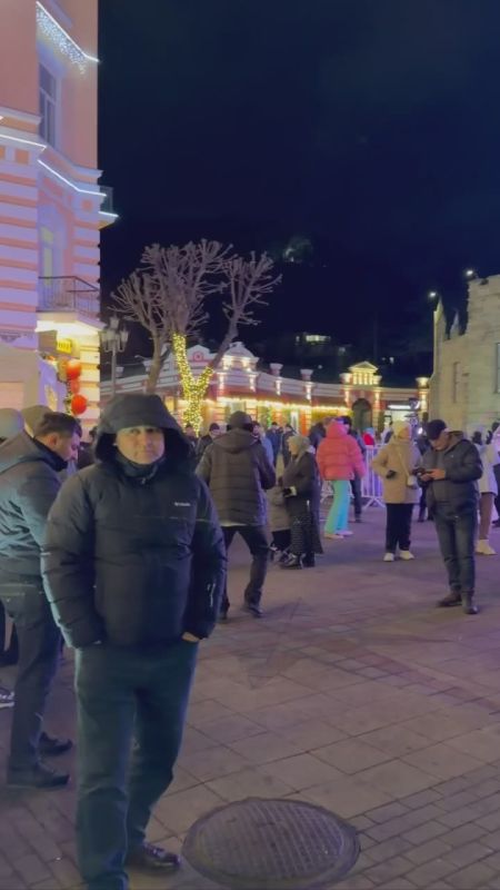 ������� �������: � 23:00!. � �����������!