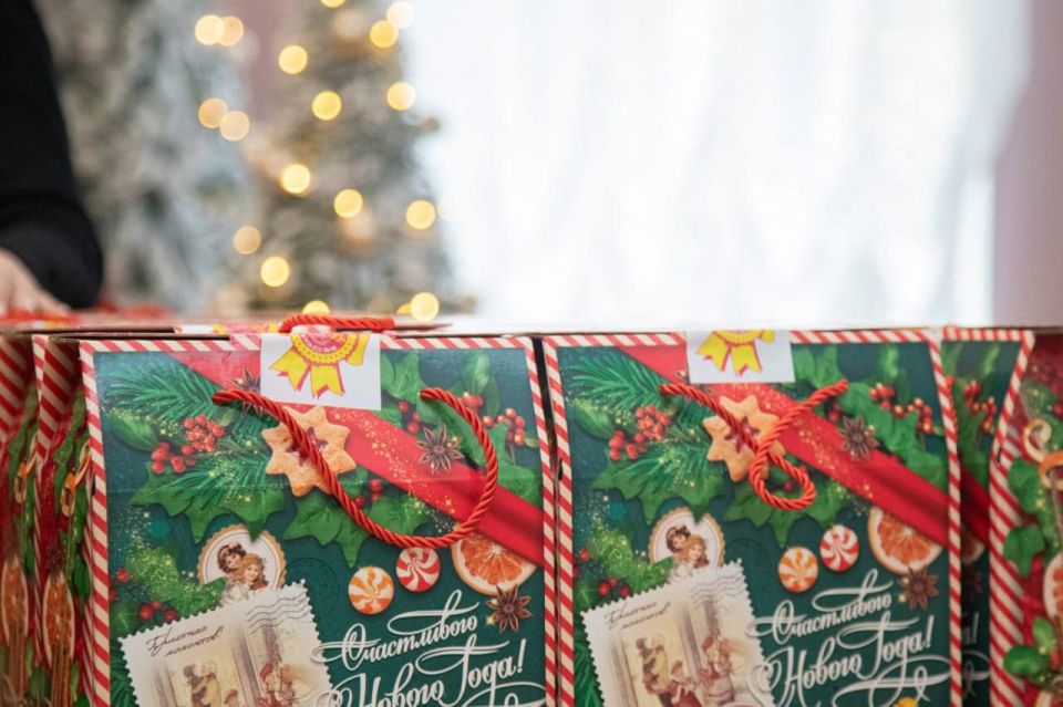 �� ������� ������ ��������� �������� � �������������� ������ ��� ����� ���� �������