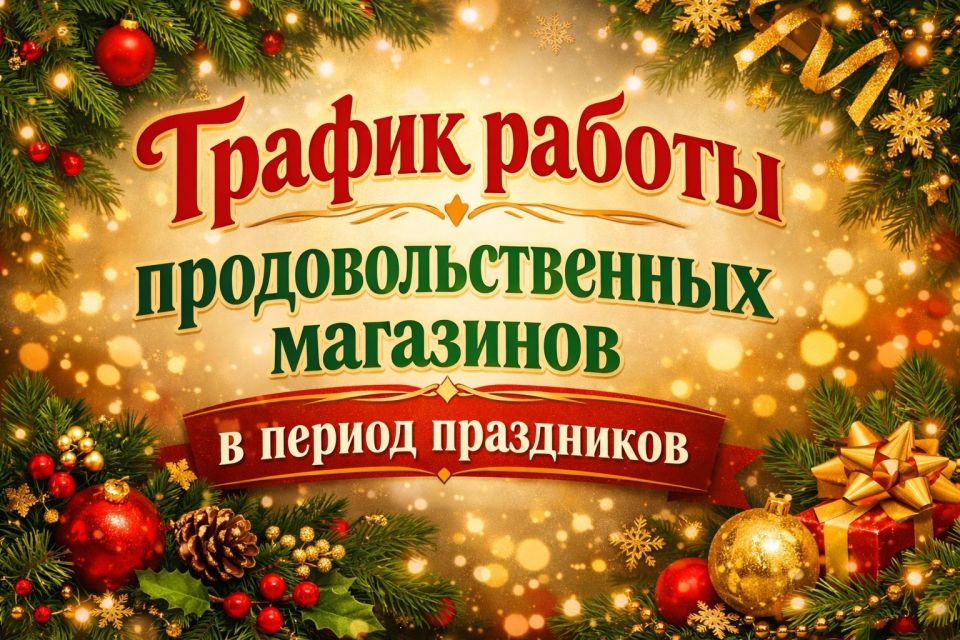 ������������ �����, ����� �������� ����� �����, ��� ����� �������� �������� � ����������