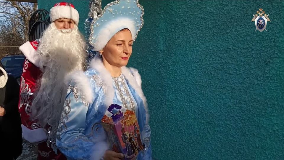 � ��������������� ������ ����������� �� ������ ��������� �����, ����������� �� ���������������� ����������