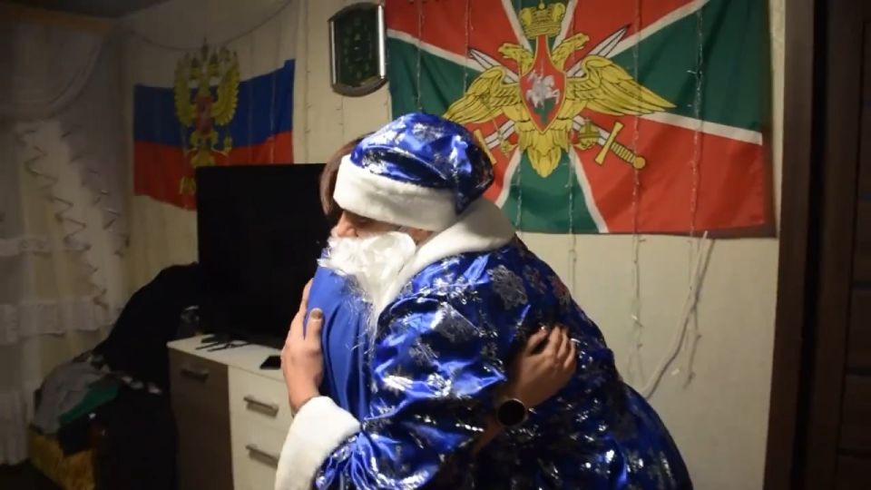 �������������� ��� ����� � ���������� ��������� � ����� � ����� ����������