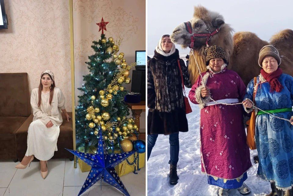 ��� �������� ����� ��� �� ����������� ������� ������ �������