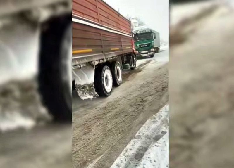 �� ����� �� ������� ��������������� ����������� ���������� ��������