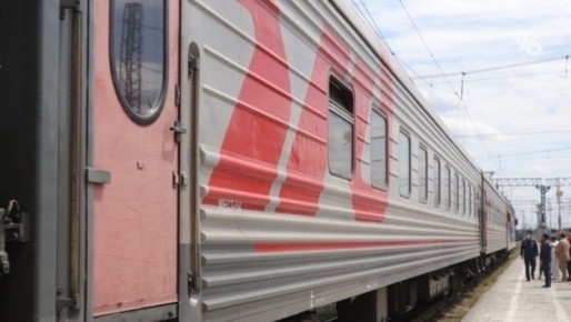 ����� ������� � �������� ��������� �� 12 ����� ��-�� ��������