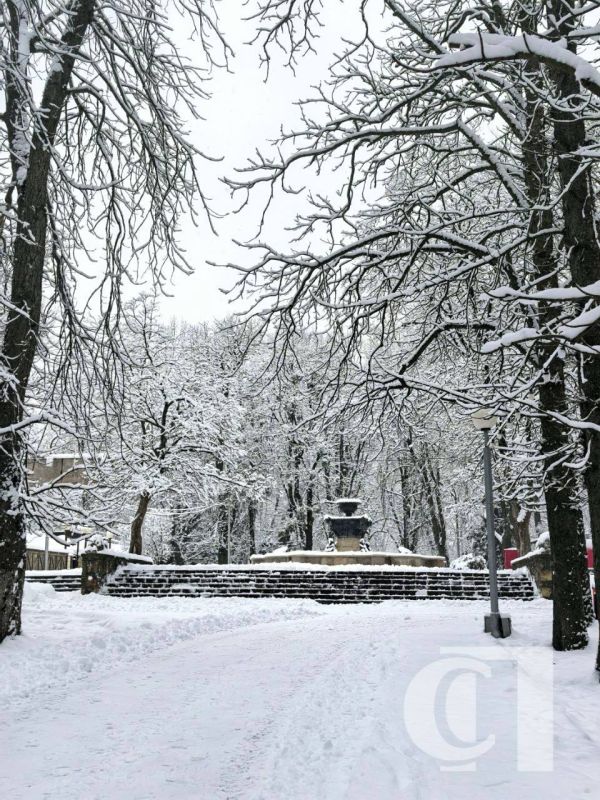 � ���������� ��������� ��������� ������ ������