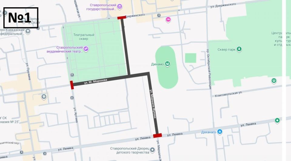 ����� ������ � ���������� ��������� � ���������� ����