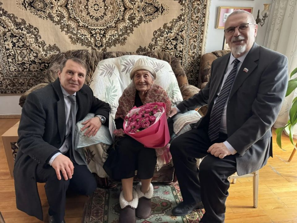 ��������� ��������������� ���������