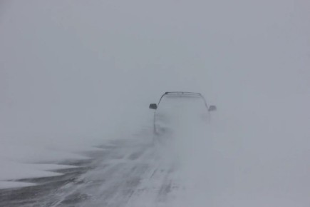 ��-�� �������� �������� ��������� ������� ���������� �� �����������