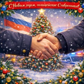 ������������ ������������� ������ ��� �� ��� ������ �� ��������������� ����