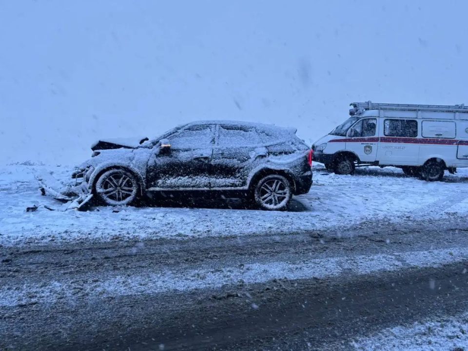 � ����������������� ������ � ������ ���������� ��� ��������