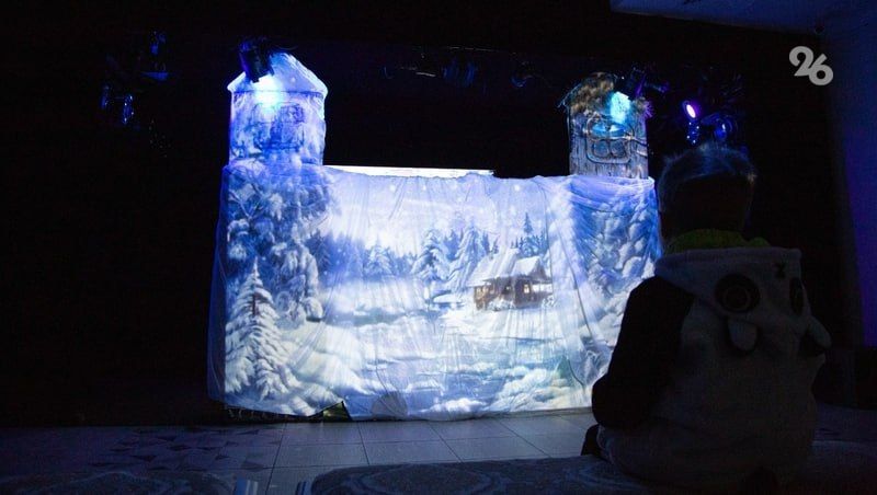 ����� ���������� ������ � �� ���������, ��� ���� ������ � ������ �������� �����������26�