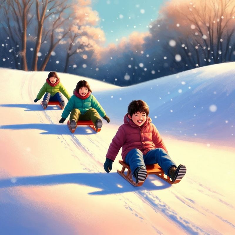 ���������� ����: ������� � �������