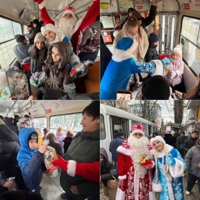 ������� ���������: ������� ���������� ���� ���������� � ���������� �����������