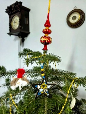 ������ ��������� � �����-������� �.� �������� � ����������