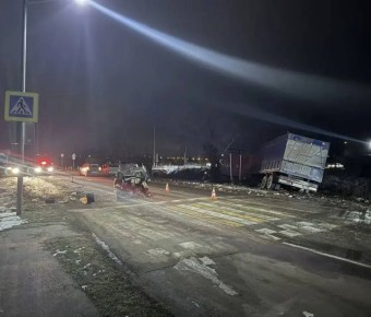 � ������ �� ����������� ���������� ��� ��������