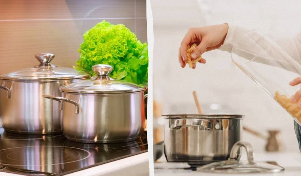 ������ ������ ������������ �� ����������� �������� �� �����