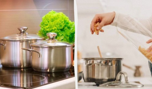 ������ ������ ������������ �� ����������� �������� �� �����