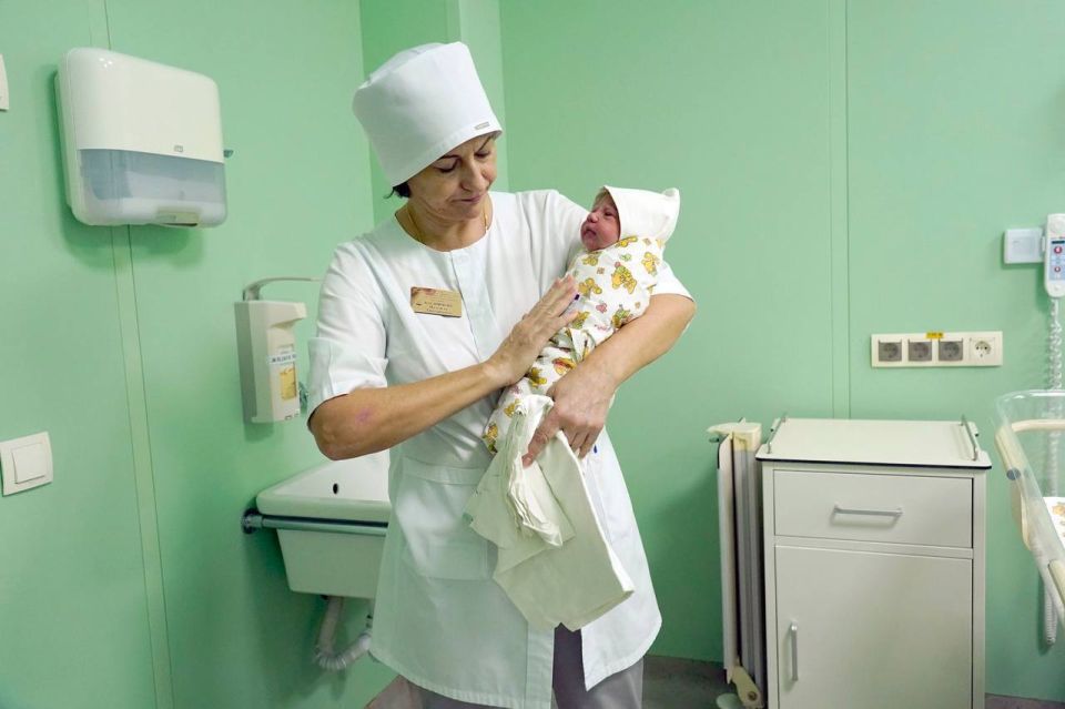 �������� ����������: � ���������� ���� �� ����������� �������� 13 ����� - 6 ������� � 7 ���������