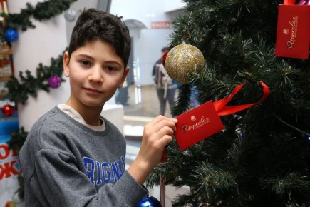 "�������� ���� �������" ��������� ����� �������� �����!