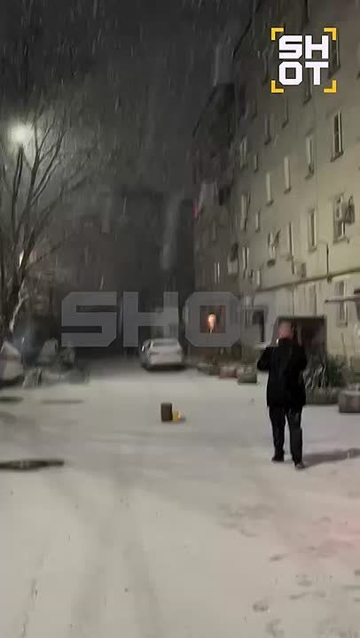 ���������� �������� �� ������ �� ����������� �������� ������ �� �����������