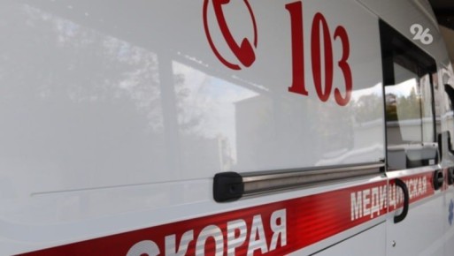 � ���������� ������ ����� �����, ������������ �� ����������� � ���������� ����