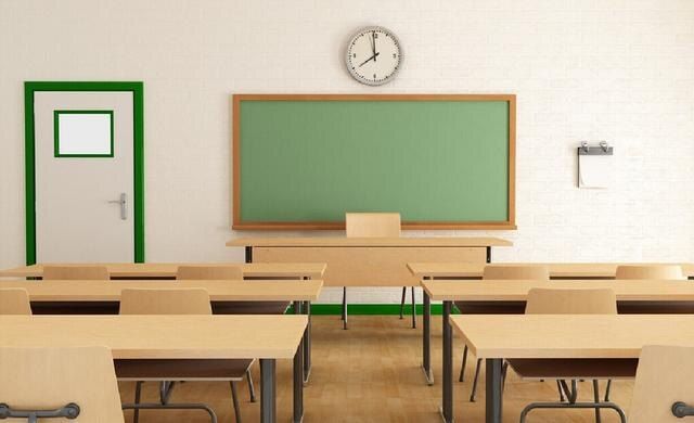 С 2026 года в школах появится новый обязательный предмет: что важно знать