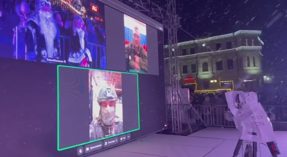 ������� �������: ������� ���������� �������� � ������ ������� - ������� ����������� ������� ��������