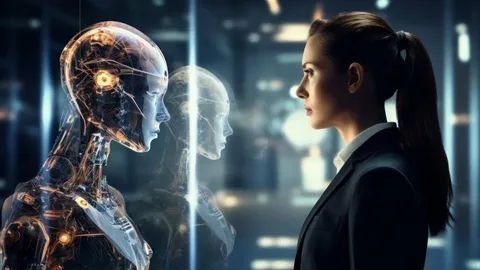 ��� ������ �������������: ��� �� ���� �������� ���������� � ����������� ������ � ����