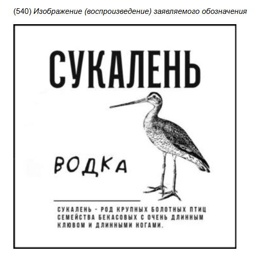 ����� ��������� ������� ���� � ������� ����������: ���� ������ �����