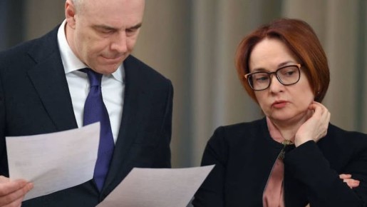 ���������� ������� ���������� �����: ��� ����� � ������ � 2026 ����?