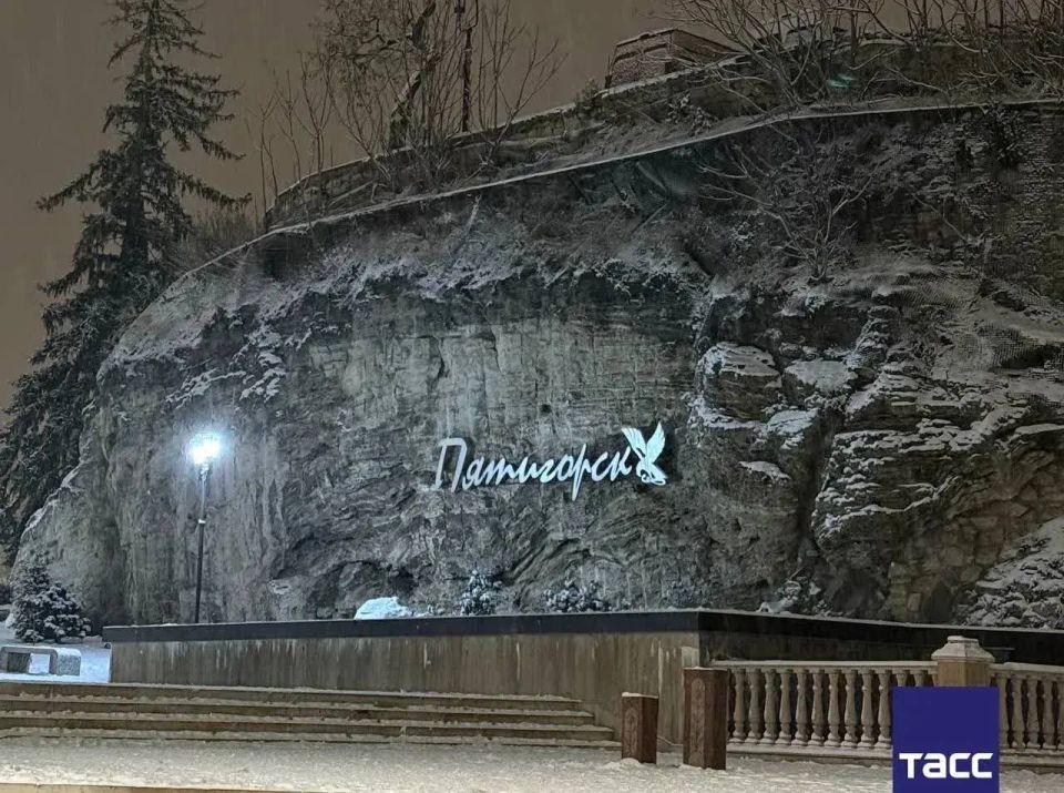 ������� ���������: ��������� �. ����: ��������� ����������/����