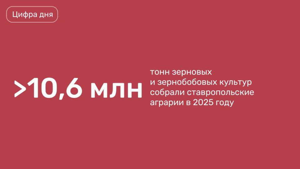 ������ ����� �������� � ������������ � ������� ���� ����� ���������� ��� ����