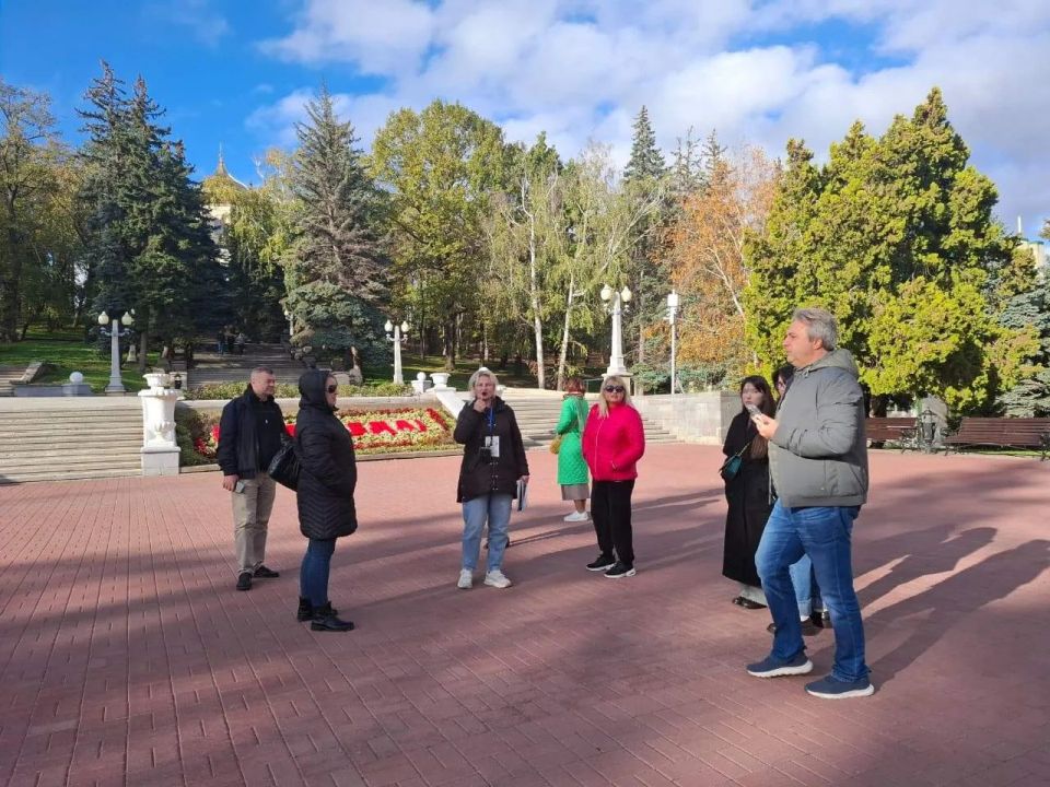 � 2025 ���� ��� ����� 200 ����� ������ �������� ����������