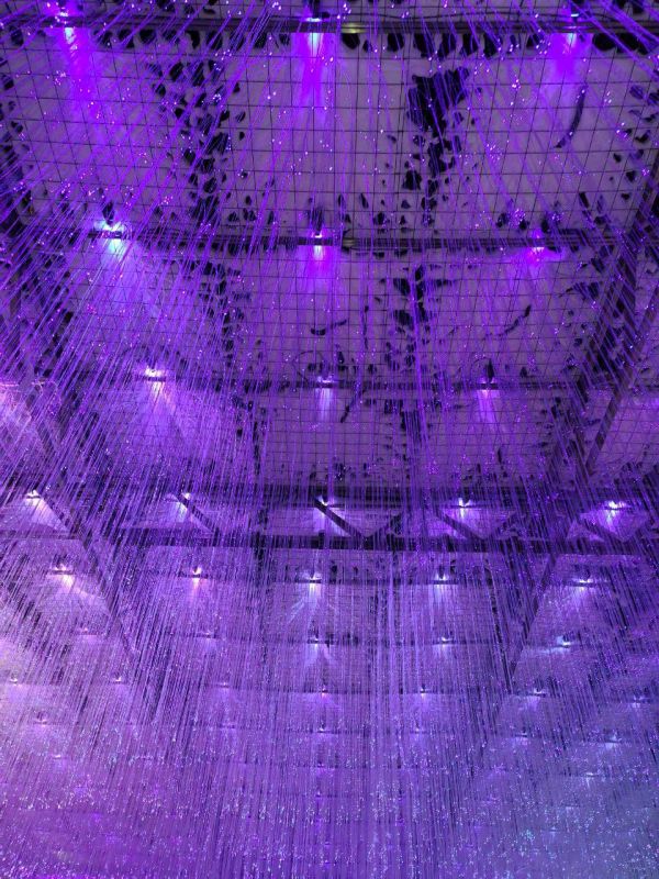 ������ ����� ���������� � ���������� ���������