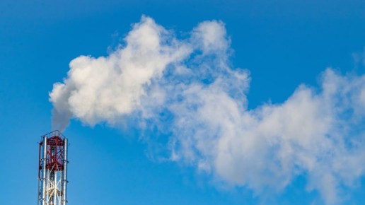 � ����������� ��-�� ������ �� ��������� �������� �������� � ��������������� � ���� ������� ������