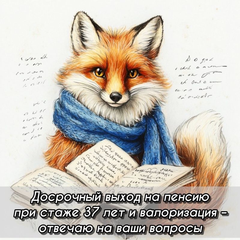 ��������� ����� �� ������: ��� ���� � 37 ��� ������ �� ���� ���������� ����������?