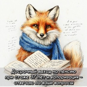 ��������� ����� �� ������: ��� ���� � 37 ��� ������ �� ���� ���������� ����������?